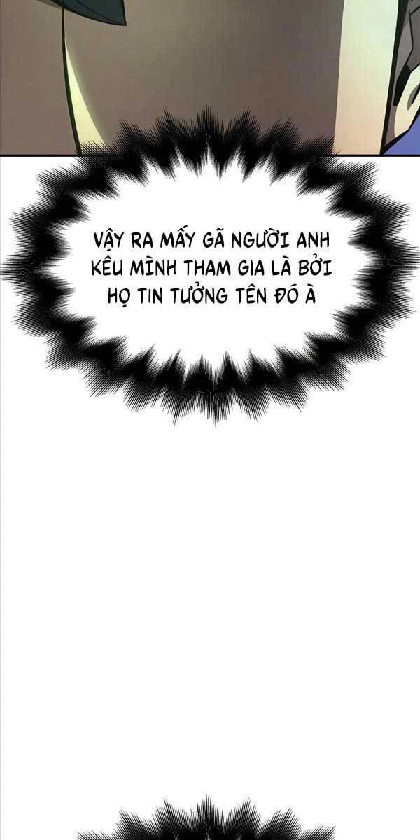 Cuộc Chiến Siêu Nhân Chapter 71 - 107