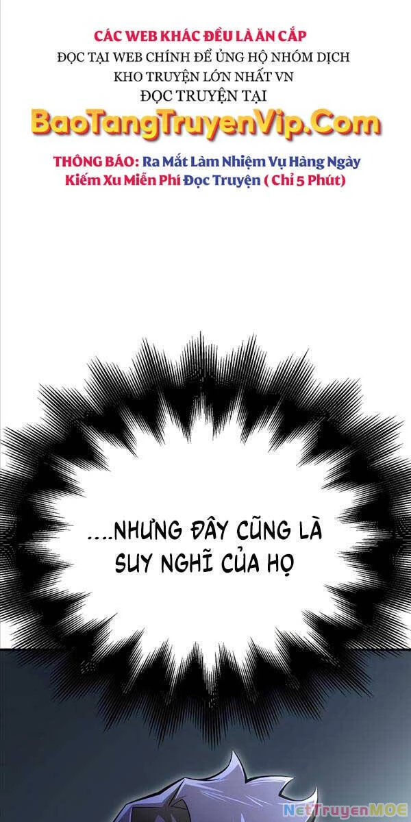 Cuộc Chiến Siêu Nhân Chapter 71 - 109