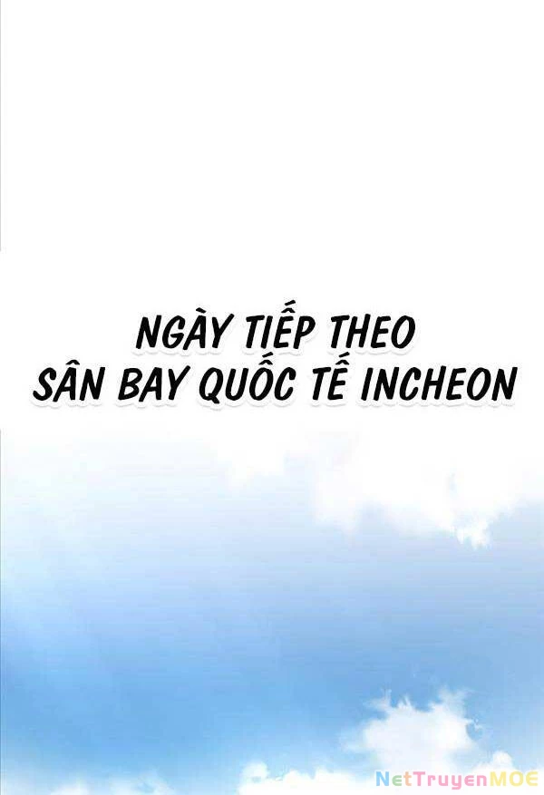 Cuộc Chiến Siêu Nhân Chapter 71 - 112