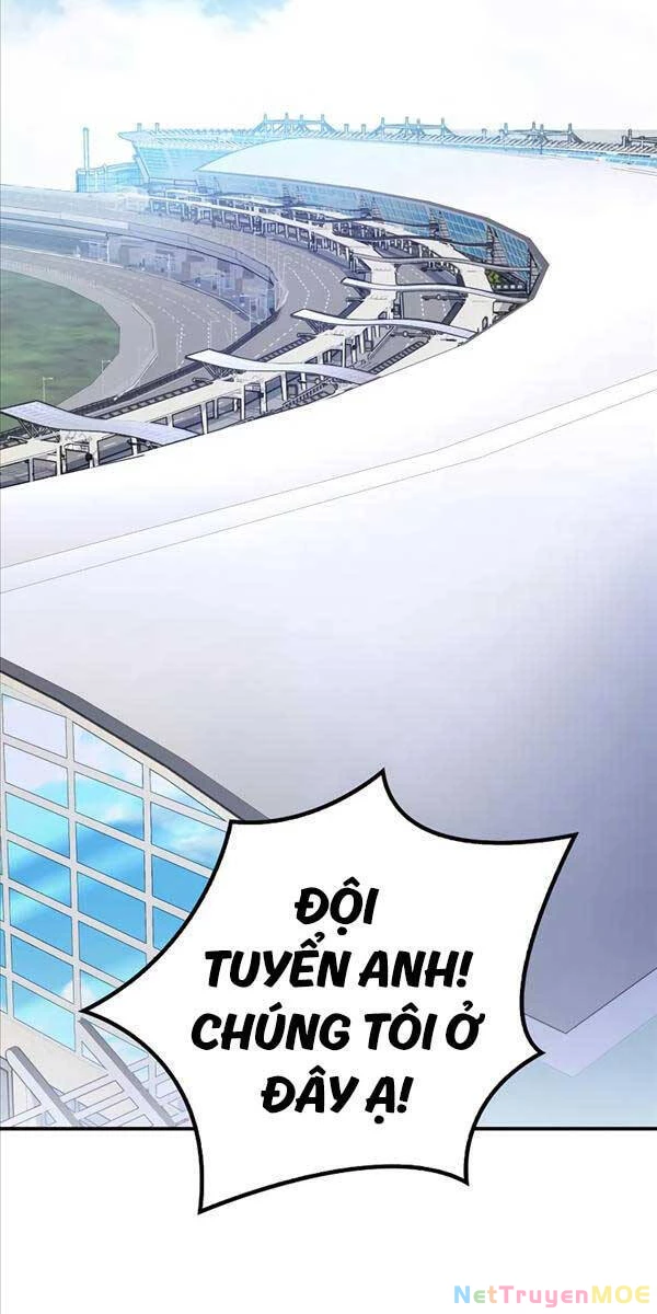 Cuộc Chiến Siêu Nhân Chapter 71 - 113