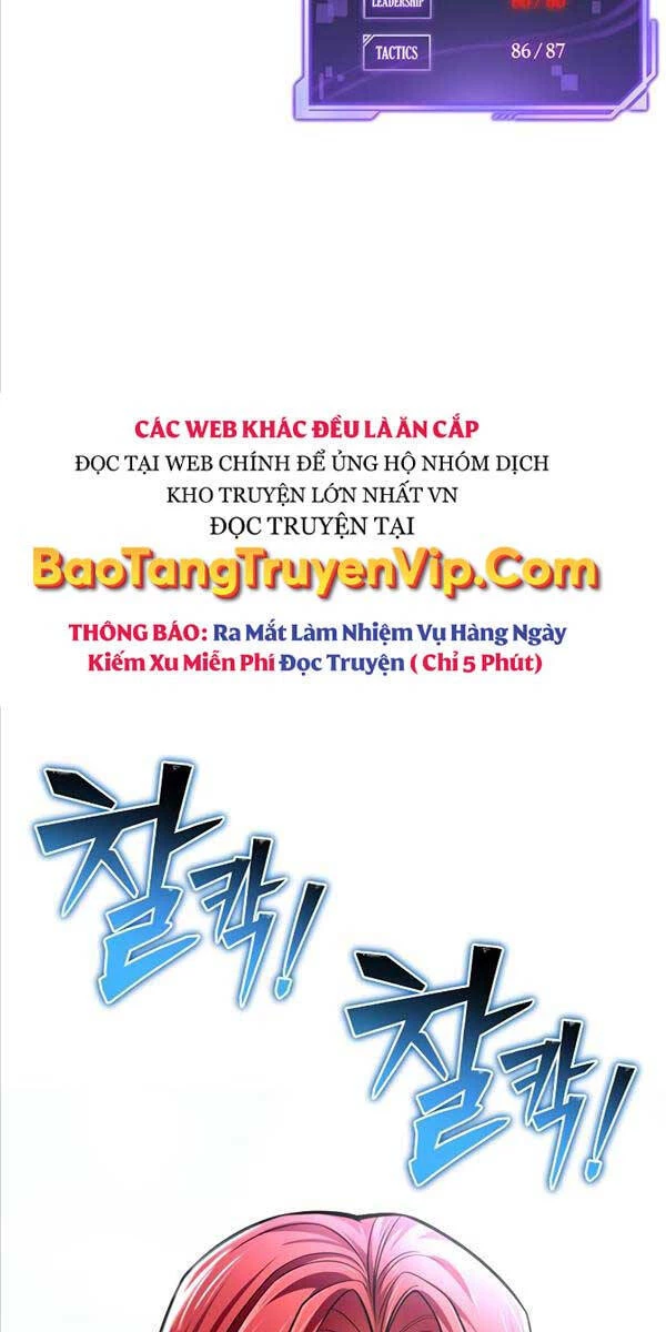 Cuộc Chiến Siêu Nhân Chapter 71 - 123