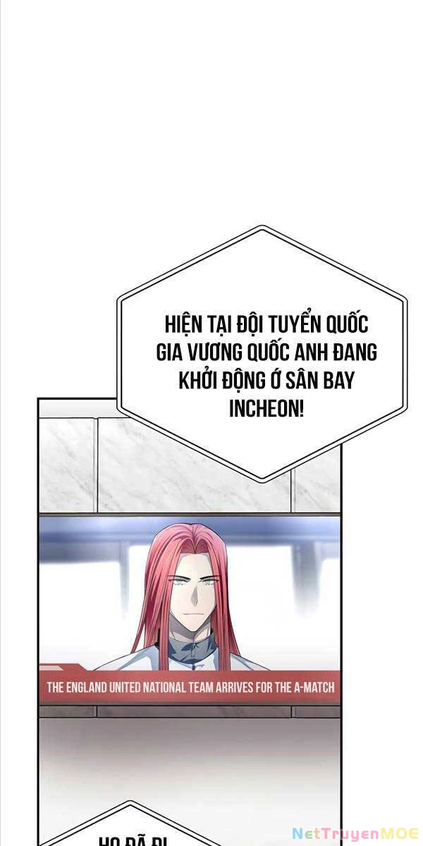 Cuộc Chiến Siêu Nhân Chapter 71 - 126