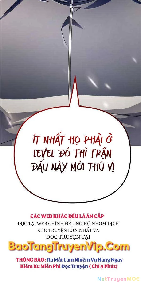 Cuộc Chiến Siêu Nhân Chapter 71 - 131