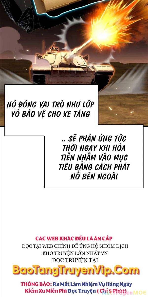 Cuộc Chiến Siêu Nhân Chapter 73 - 4