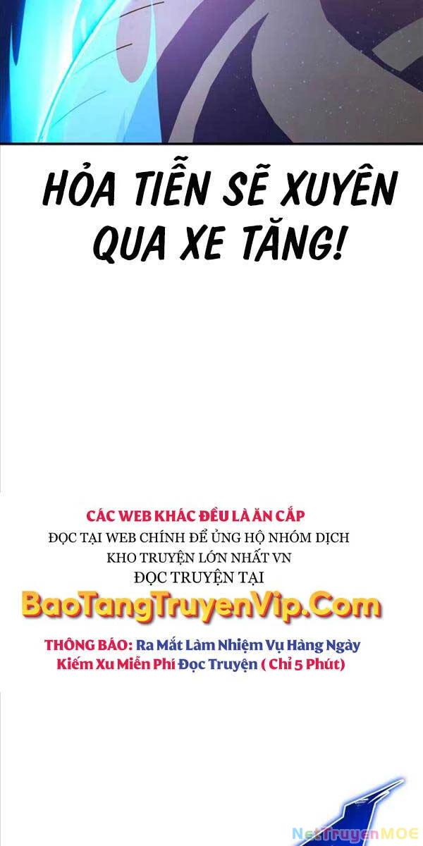 Cuộc Chiến Siêu Nhân Chapter 73 - 14