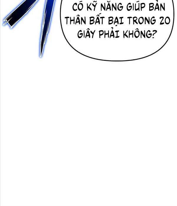 Cuộc Chiến Siêu Nhân Chapter 73 - 16