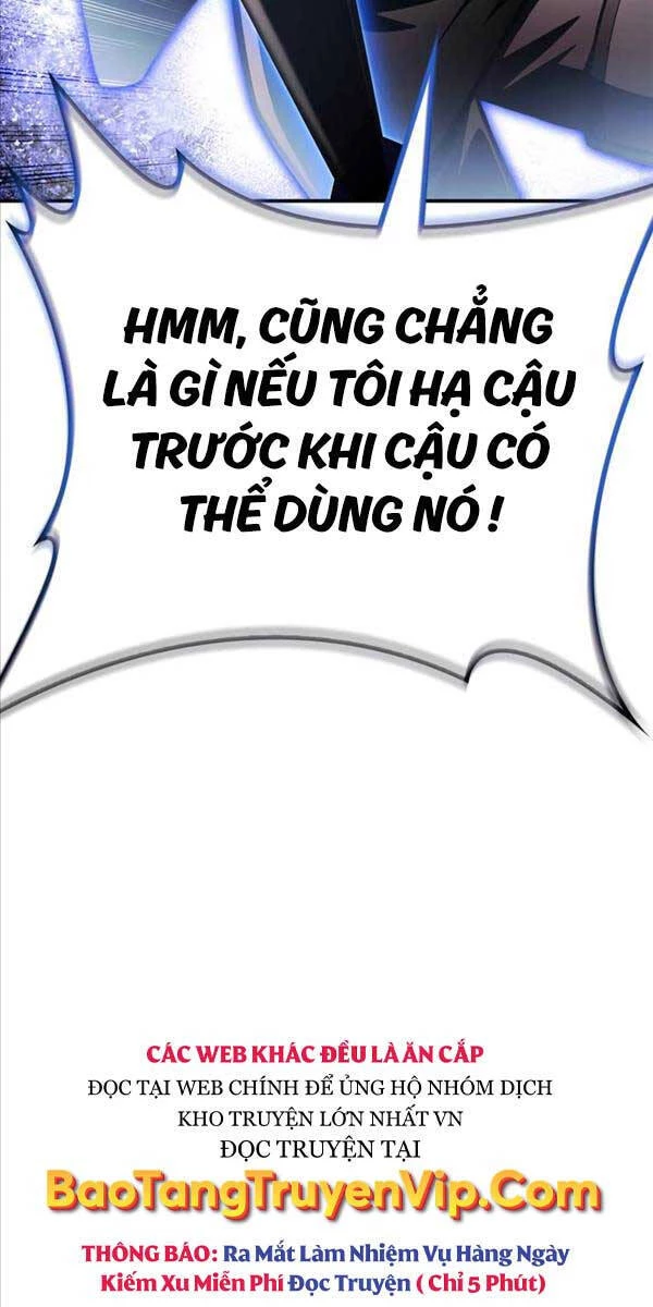 Cuộc Chiến Siêu Nhân Chapter 73 - 20