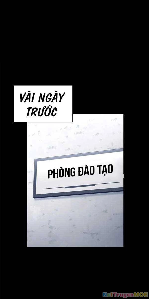 Cuộc Chiến Siêu Nhân Chapter 73 - 22