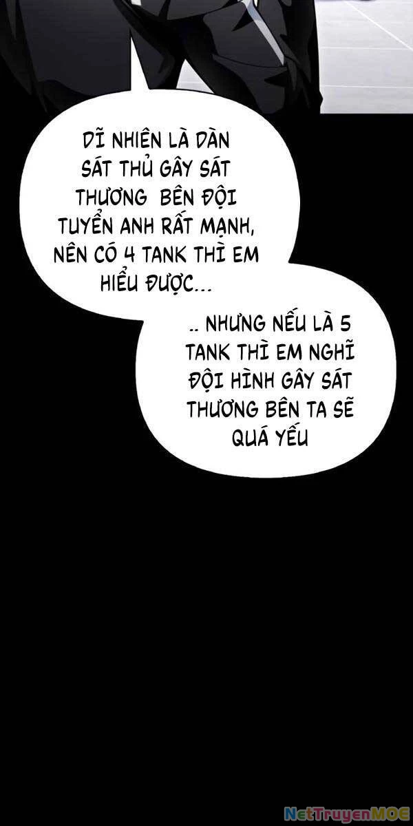 Cuộc Chiến Siêu Nhân Chapter 73 - 27