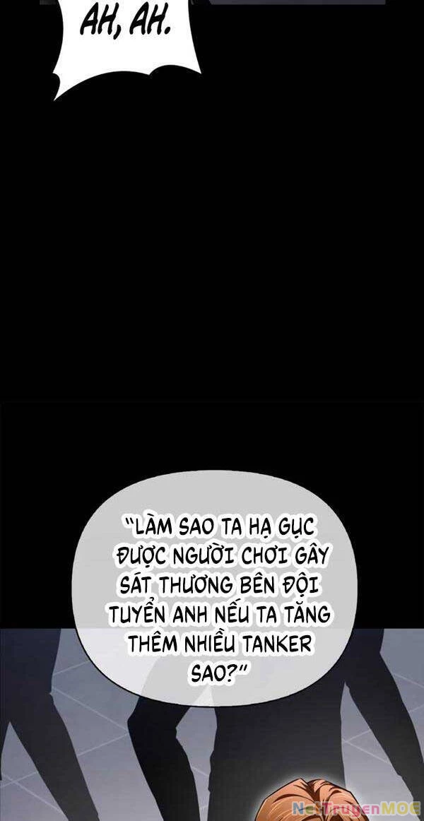 Cuộc Chiến Siêu Nhân Chapter 73 - 32
