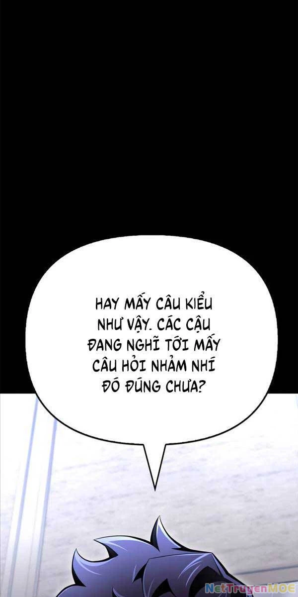 Cuộc Chiến Siêu Nhân Chapter 73 - 34