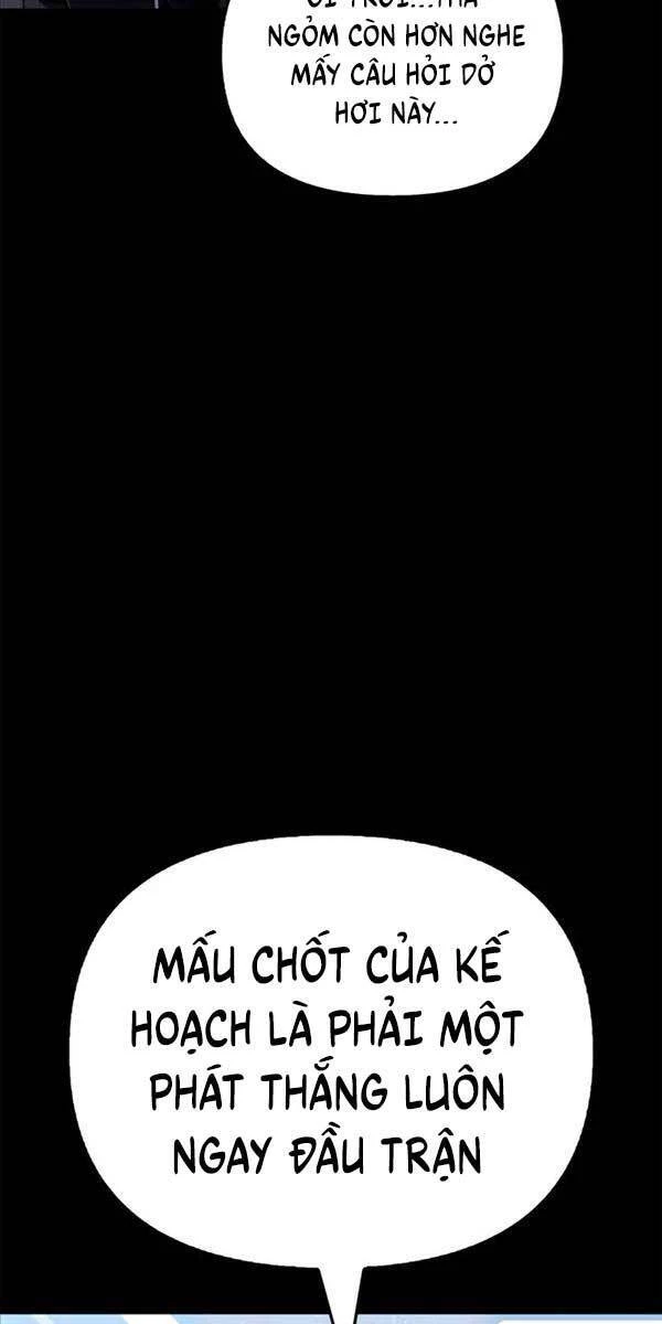 Cuộc Chiến Siêu Nhân Chapter 73 - 37