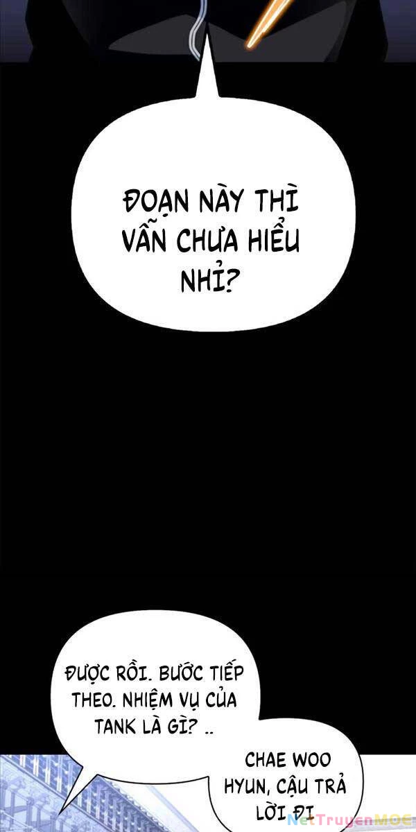 Cuộc Chiến Siêu Nhân Chapter 73 - 39