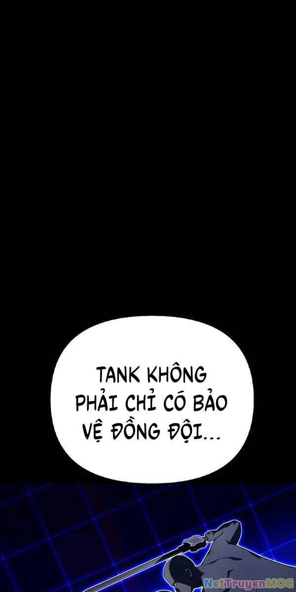 Cuộc Chiến Siêu Nhân Chapter 73 - 42