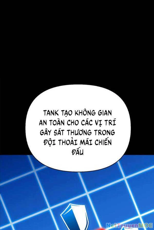 Cuộc Chiến Siêu Nhân Chapter 73 - 46