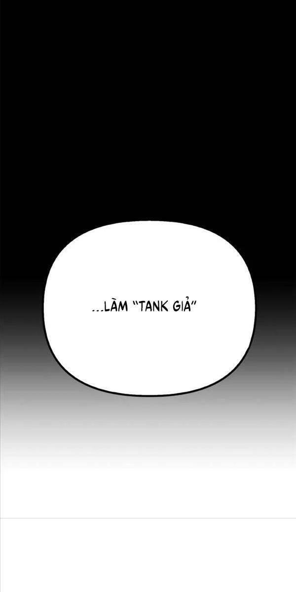 Cuộc Chiến Siêu Nhân Chapter 73 - 55