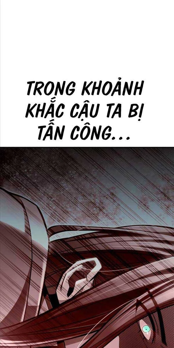 Cuộc Chiến Siêu Nhân Chapter 73 - 56