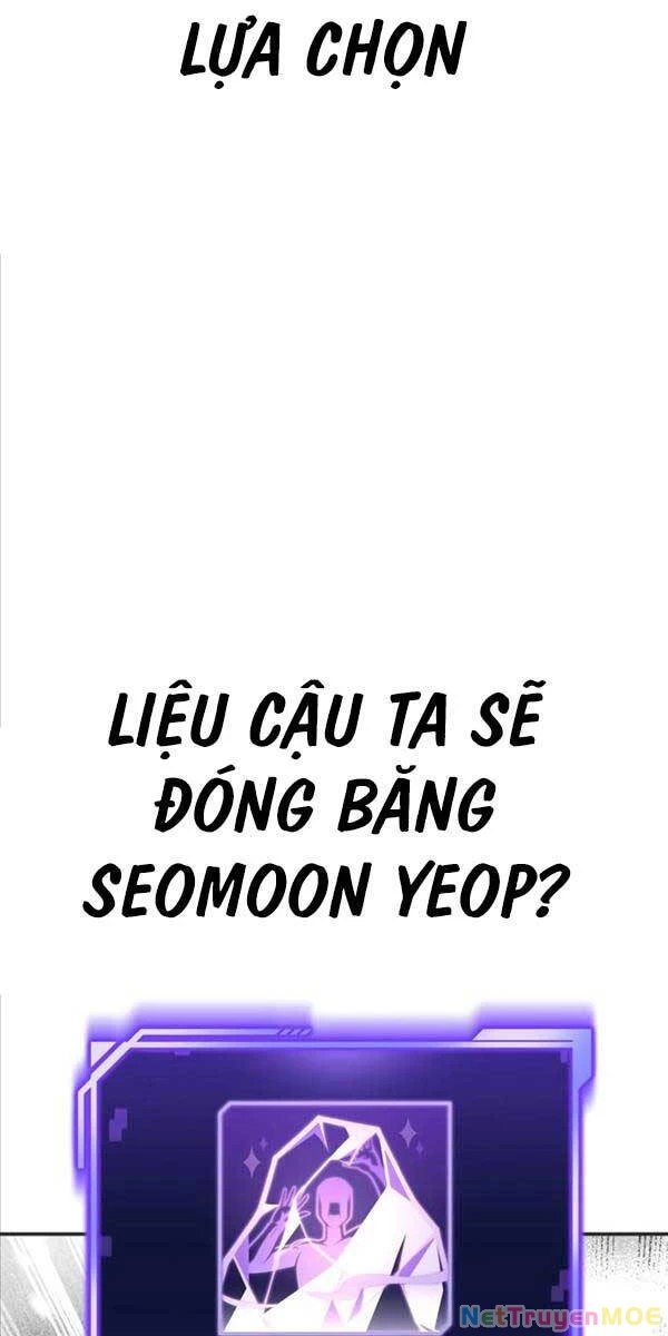 Cuộc Chiến Siêu Nhân Chapter 73 - 58