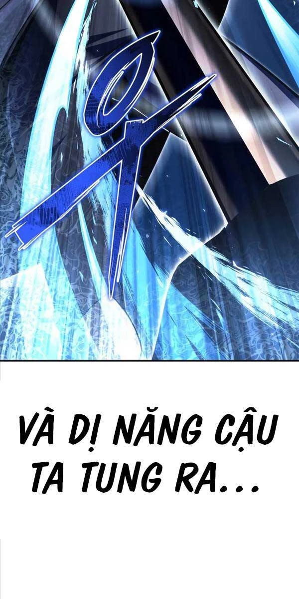 Cuộc Chiến Siêu Nhân Chapter 73 - 62