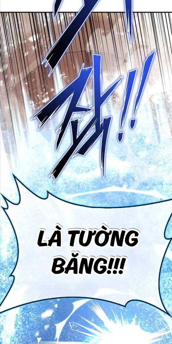 Cuộc Chiến Siêu Nhân Chapter 73 - 64