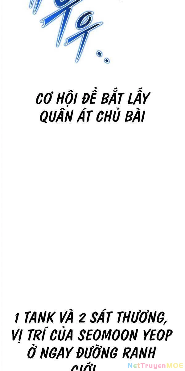 Cuộc Chiến Siêu Nhân Chapter 73 - 67