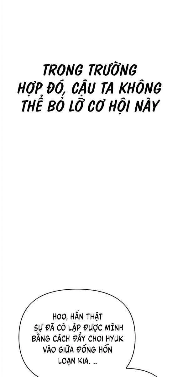 Cuộc Chiến Siêu Nhân Chapter 73 - 69