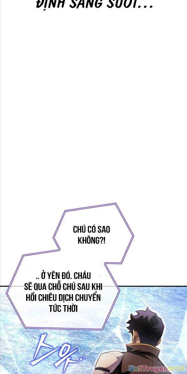 Cuộc Chiến Siêu Nhân Chapter 73 - 71