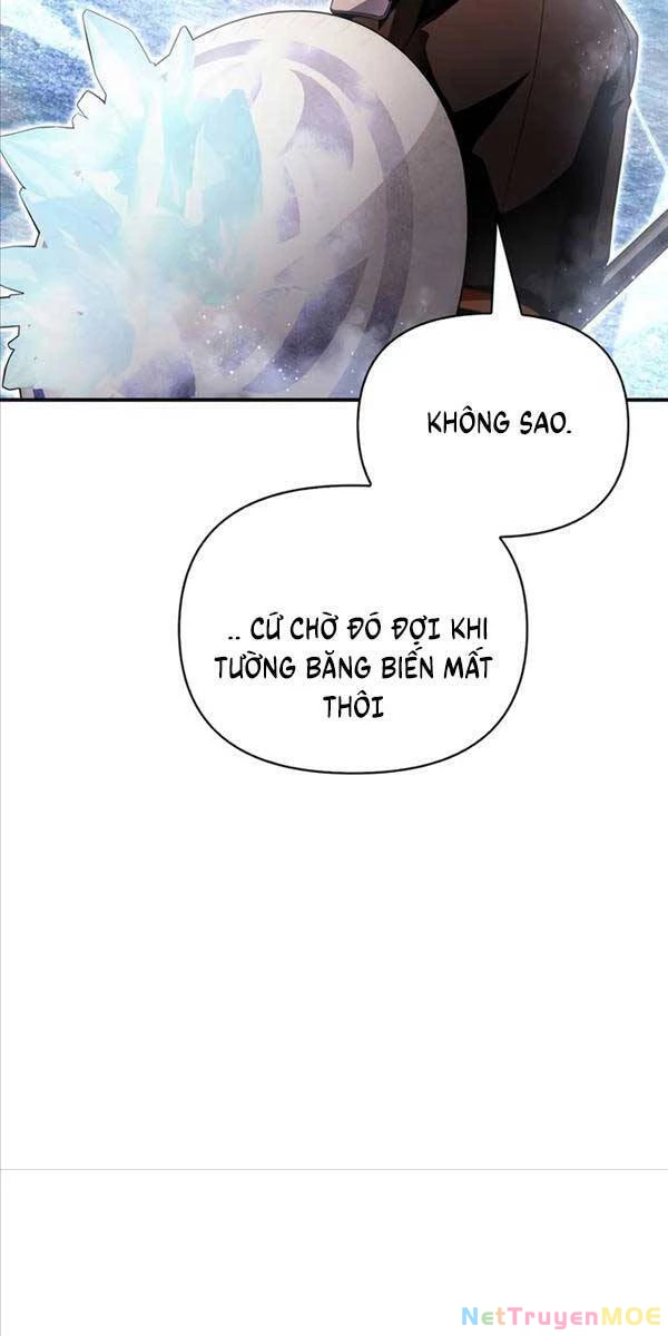 Cuộc Chiến Siêu Nhân Chapter 73 - 72
