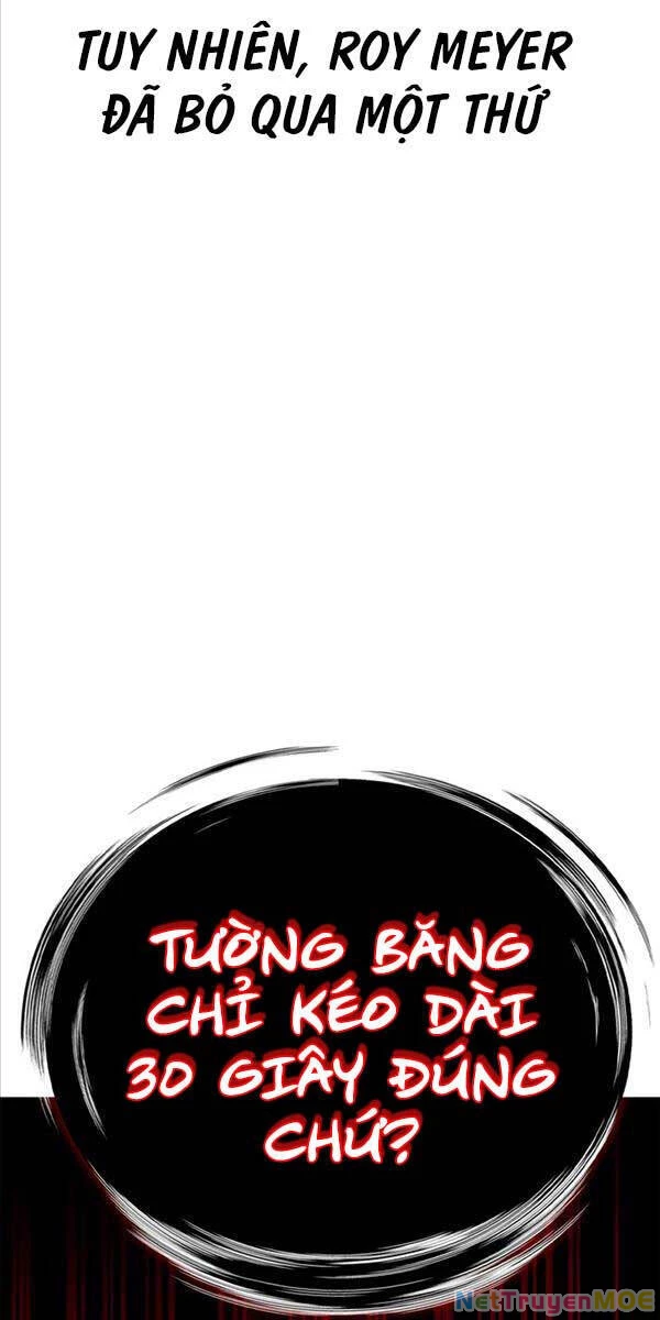 Cuộc Chiến Siêu Nhân Chapter 73 - 73