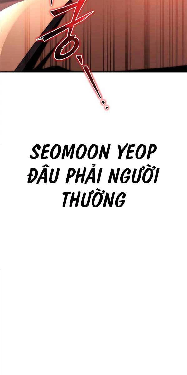 Cuộc Chiến Siêu Nhân Chapter 73 - 75