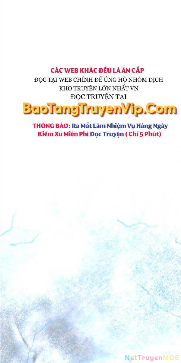 Cuộc Chiến Siêu Nhân Chapter 73 - 76