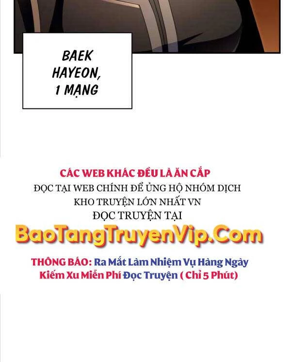 Cuộc Chiến Siêu Nhân Chapter 73 - 81