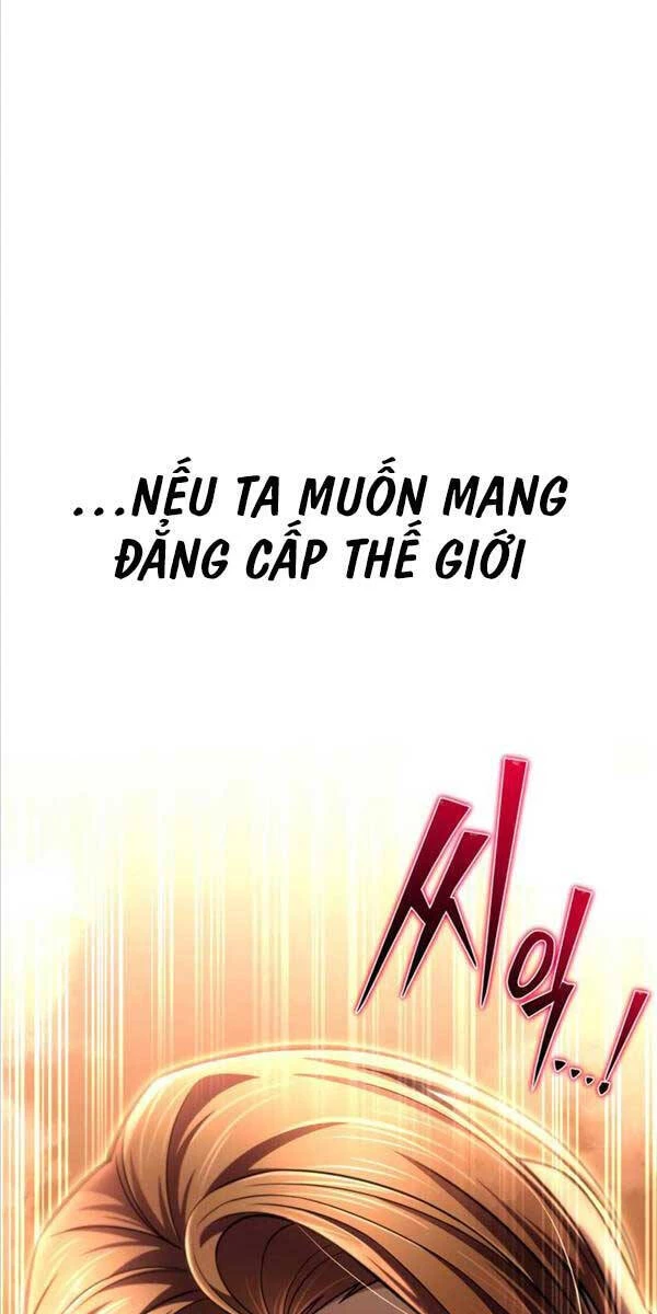 Cuộc Chiến Siêu Nhân Chapter 73 - 85