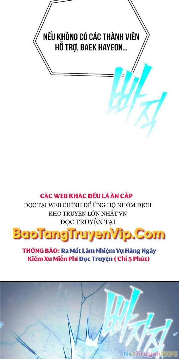 Cuộc Chiến Siêu Nhân Chapter 73 - 91