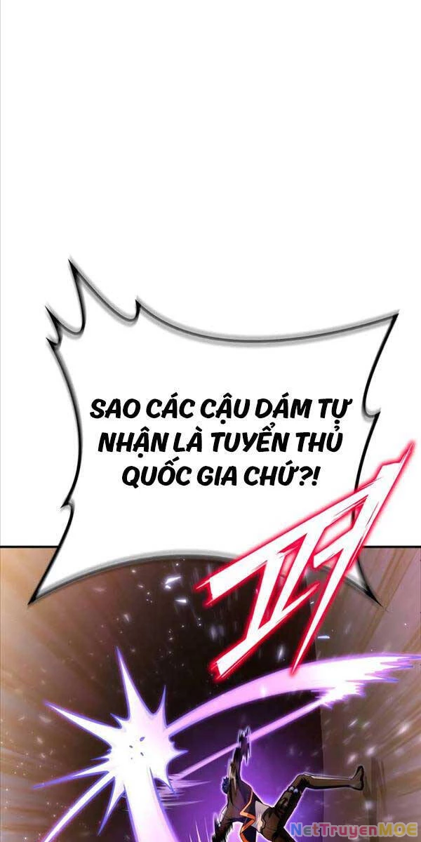 Cuộc Chiến Siêu Nhân Chapter 73 - 103