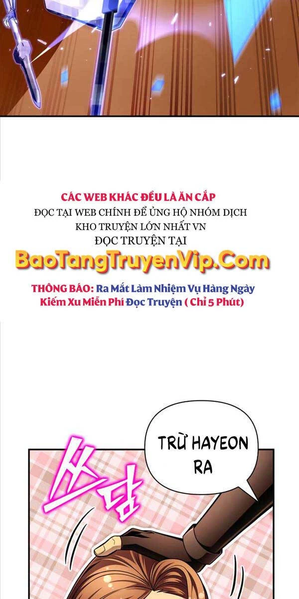 Cuộc Chiến Siêu Nhân Chapter 73 - 105