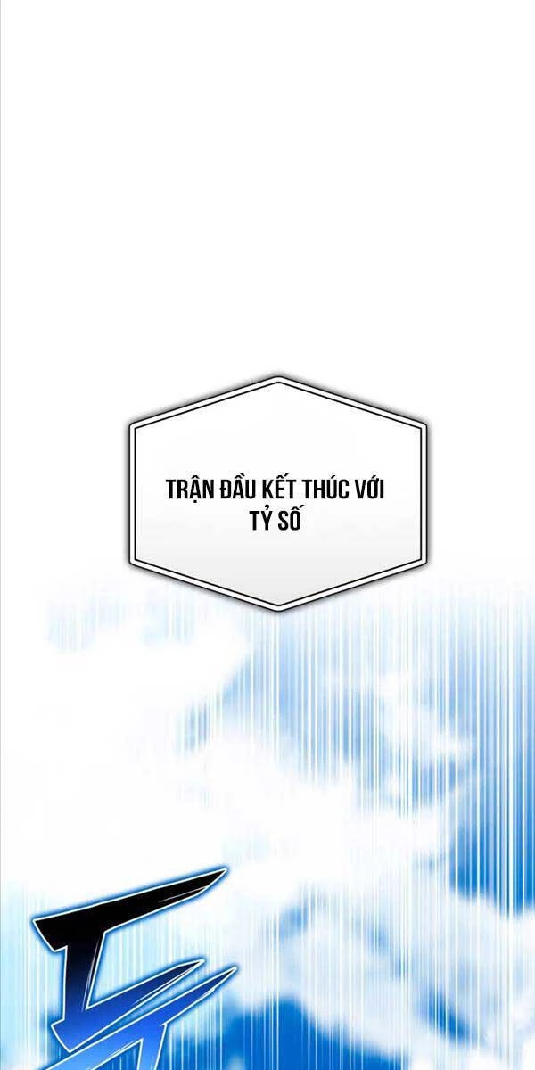 Cuộc Chiến Siêu Nhân Chapter 73 - 110