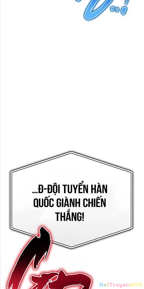 Cuộc Chiến Siêu Nhân Chapter 73 - 112