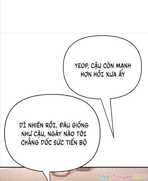 Cuộc Chiến Siêu Nhân Chapter 73 - 117