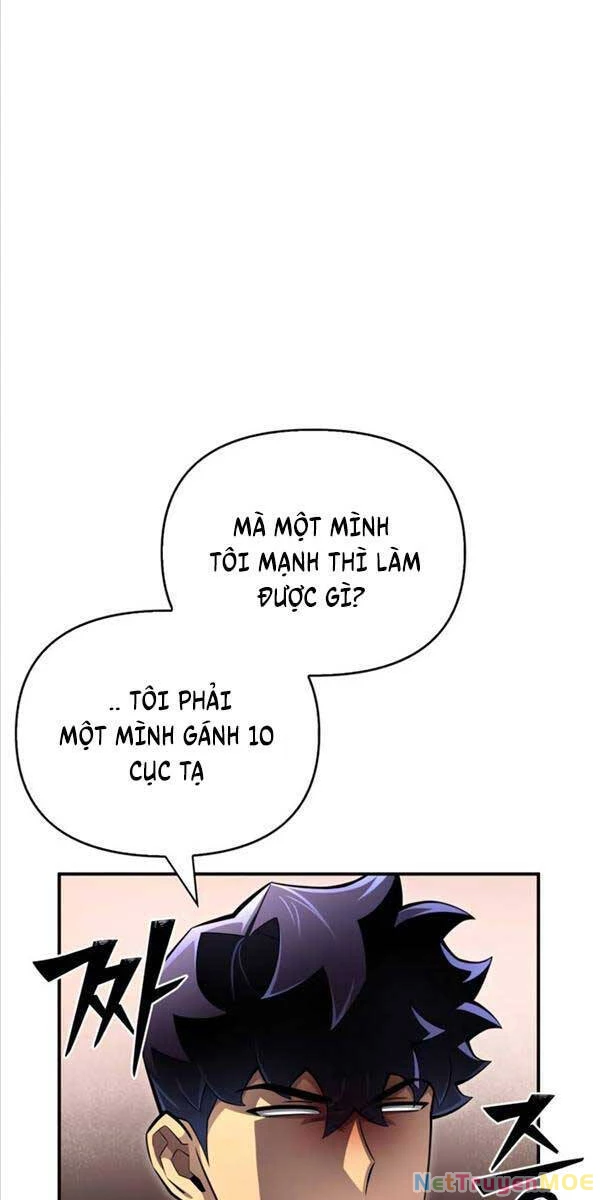 Cuộc Chiến Siêu Nhân Chapter 73 - 119