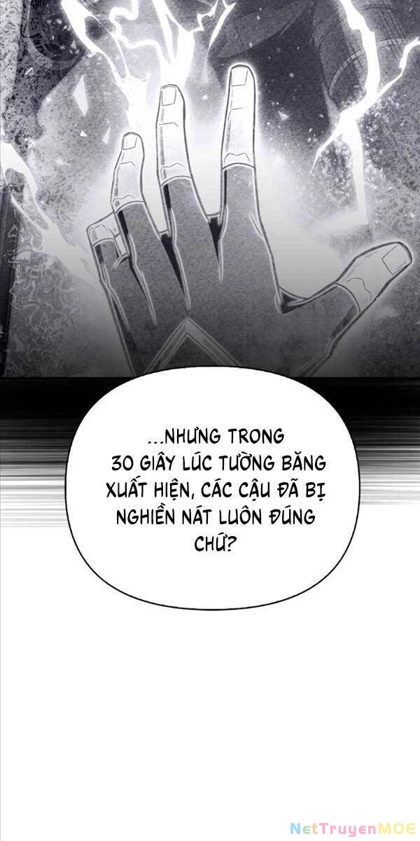 Cuộc Chiến Siêu Nhân Chapter 73 - 124