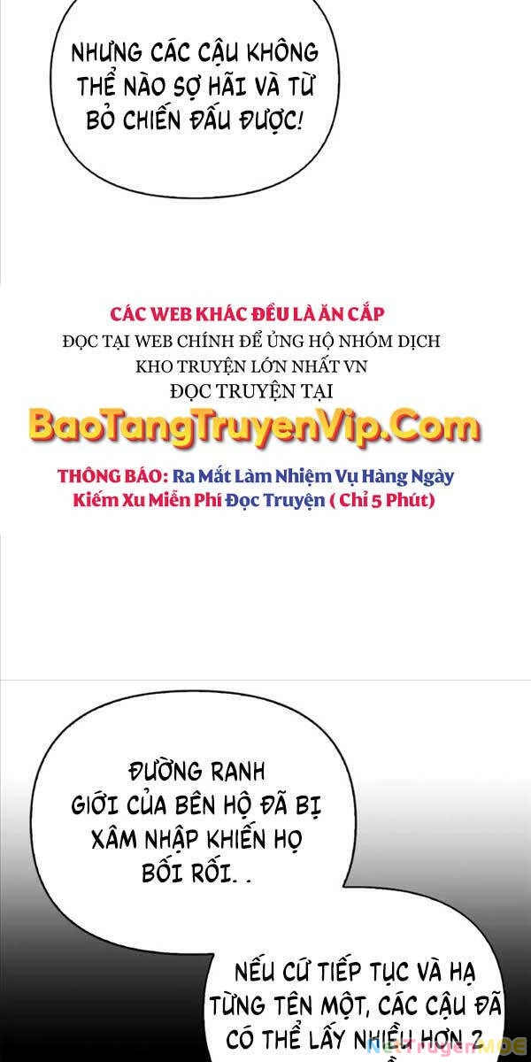 Cuộc Chiến Siêu Nhân Chapter 73 - 126