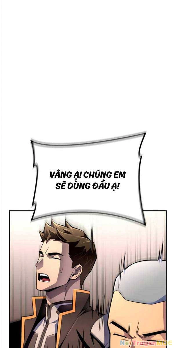 Cuộc Chiến Siêu Nhân Chapter 73 - 128