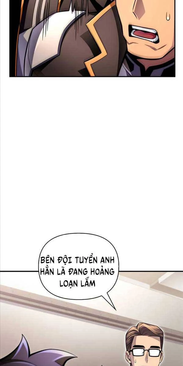 Cuộc Chiến Siêu Nhân Chapter 73 - 129