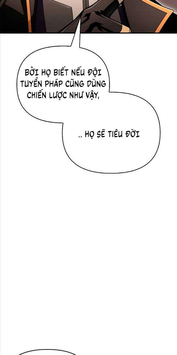 Cuộc Chiến Siêu Nhân Chapter 73 - 132