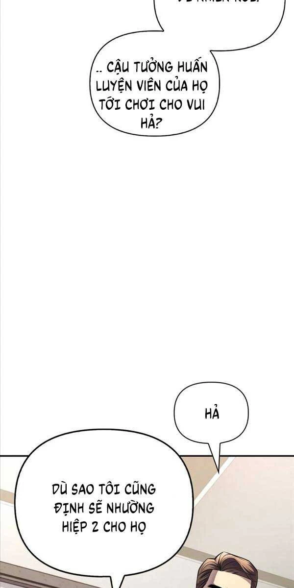 Cuộc Chiến Siêu Nhân Chapter 73 - 134