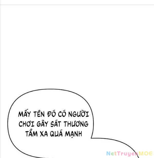 Cuộc Chiến Siêu Nhân Chapter 73 - 136