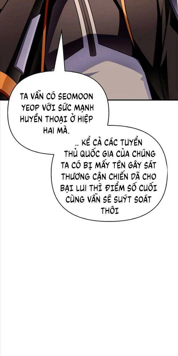 Cuộc Chiến Siêu Nhân Chapter 73 - 141