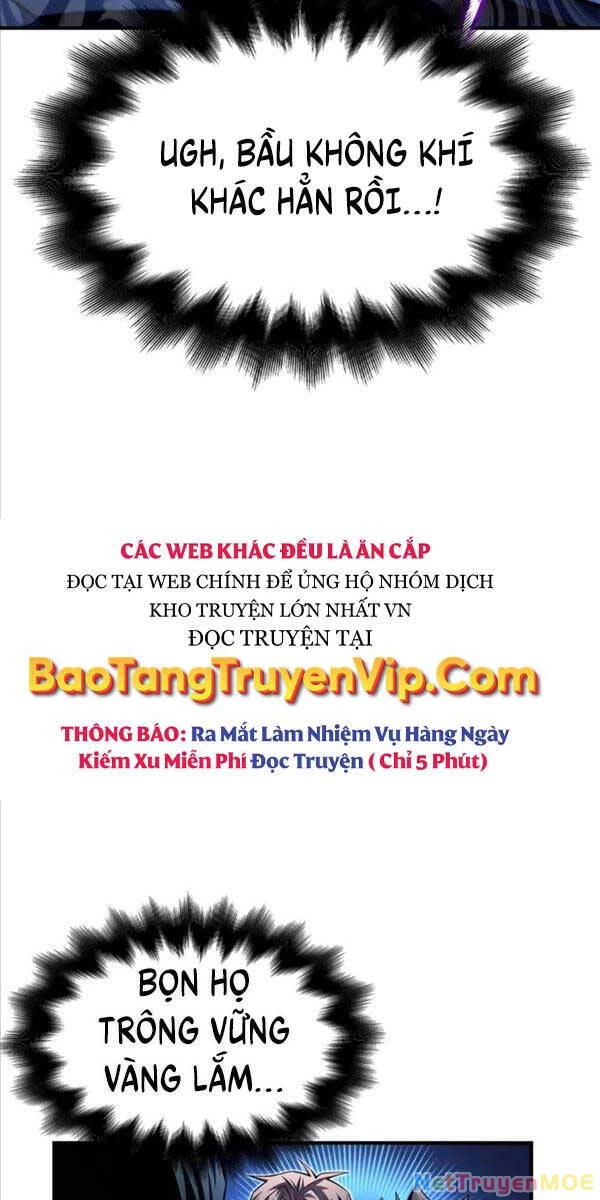 Cuộc Chiến Siêu Nhân Chapter 73 - 154
