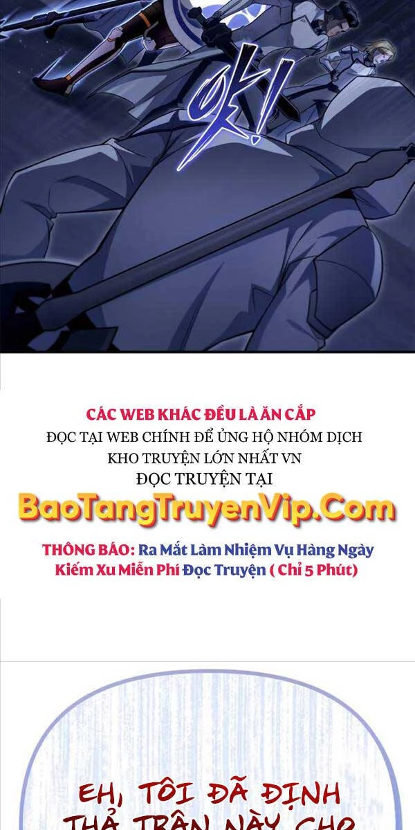 Cuộc Chiến Siêu Nhân Chapter 73 - 160